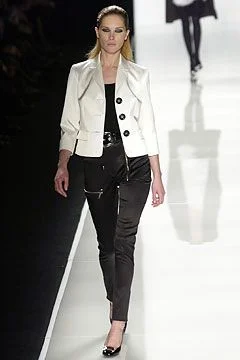 Look 17